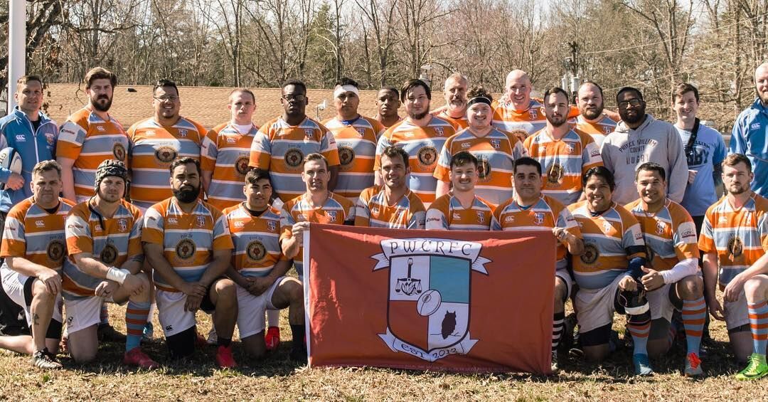 PWCRFC Rugby team picture (5).jpg